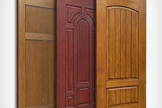 Oakley-fiberglass-door-repair